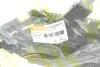 Кронштейн бампера переднего левый Skoda Octavia (18-21) DPA 88071869702 (фото 2)
