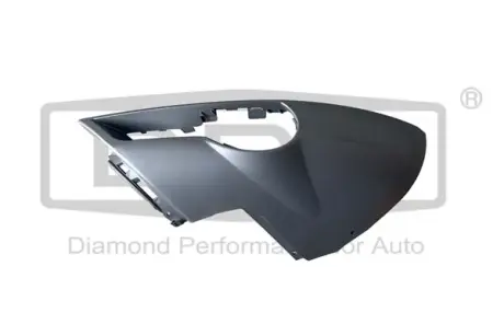 Автозапчасть DPA 88071874402