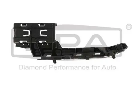 Автозапчасть DPA 88071892902