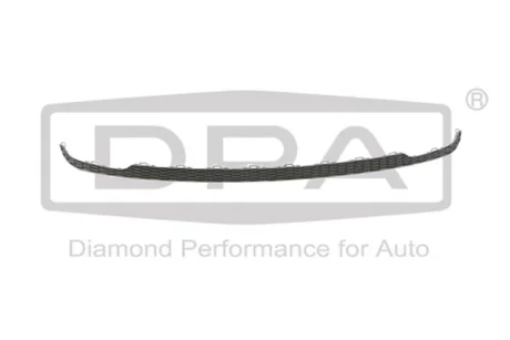 Спойлер DPA 88071896502