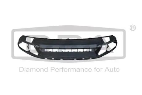Автозапчасть DPA 88071905402