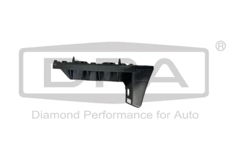 Профіль напрямний DPA 88071906002