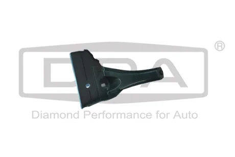 Кронштейн кутовий DPA 88071908602