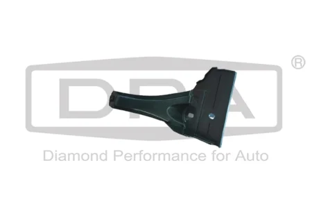 Кронштейн DPA 88071908702