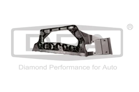 Напрямна DPA 88071909202