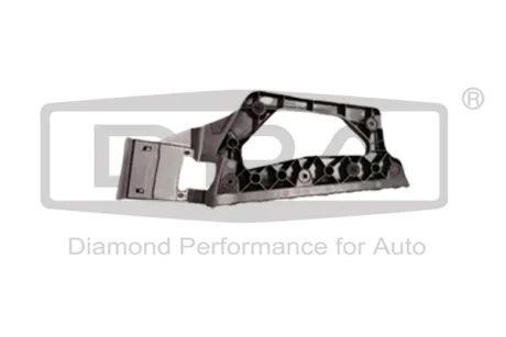 Напрямна DPA 88071909302