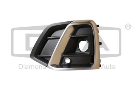 Решітка DPA 88071910002