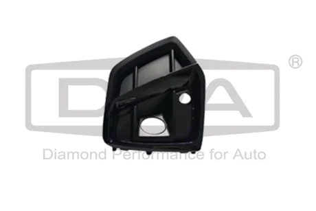 Решітка DPA 88071910302