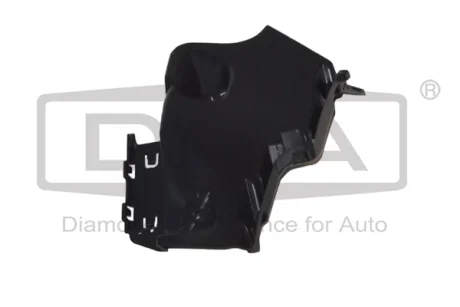 Кронштейн бампера DPA 88071911202