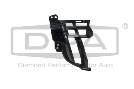 Кронштейн бампера DPA 88071912002