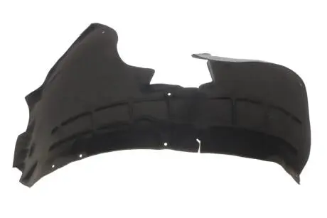Подкрылок передний левый Skoda Octavia (04-13) DPA 88090961602