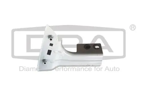 Кронштейн осушувача VW Polo (20-) DPA 88211698902
