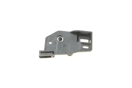 Кронштейн ручки троса замка капота Skoda Fabia (99-14),Octavia (04-13)/VW Golf (DPA 88230122602