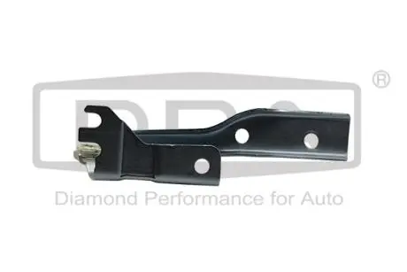 Петля капота правая VW Polo (09-) DPA 88231800002