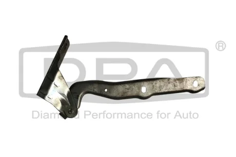 Шарнір кришки капота DPA 88231807102