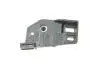 Ручка открывания капота с кронштейном VW Golf,Passat,T5/Skoda Fabia, Octavia/Seat (99-) DPA 88231807702 (фото 3)