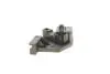 Ручка открывания капота с кронштейном VW Golf,Passat,T5/Skoda Fabia, Octavia/Seat (99-) DPA 88231807702 (фото 4)