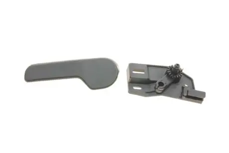 Ручка открывания капота с кронштейном VW Golf,Passat,T5/Skoda Fabia, Octavia/Seat (99-) DPA 88231807702