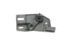 Ручка открывания капота с кронштейном VW Golf,Passat,T5/Skoda Fabia, Octavia/Seat (99-) DPA 88231807702 (фото 5)