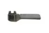 Ручка открывания капота с кронштейном VW Golf,Passat,T5/Skoda Fabia, Octavia/Seat (99-) DPA 88231807702 (фото 6)