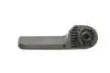 Ручка открывания капота с кронштейном VW Golf,Passat,T5/Skoda Fabia, Octavia/Seat (99-) DPA 88231807702 (фото 7)