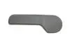 Ручка открывания капота с кронштейном VW Golf,Passat,T5/Skoda Fabia, Octavia/Seat (99-) DPA 88231807702 (фото 8)