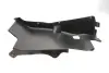 Кришка захисна ременя генератора Skoda Octavia (96-10)/VW Golf (97-14)/Audi A3 (96-03) DPA 88250002202 (фото 2)