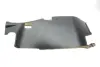 Кришка захисна ременя генератора Skoda Octavia (96-10)/VW Golf (97-14)/Audi A3 (96-03) DPA 88250002202 (фото 3)