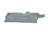 Облицовка днища переднее правое Skoda Fabia/VW Polo/Audi A1/Seat Ibiza (00-14) DPA 88250008702 (фото 1)