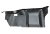 Защита двигателя левая Skoda Octavia (96-10)/VW Golf (97-14)/Audi A3 (96-03) DPA 88250108102 (фото 1)