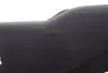 Защита двигателя правая Skoda Octavia (96-10)/VW Golf (97-14)/Audi A3 (96-03) DPA 88250109902 (фото 3)
