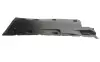 Захист двигуна VW Golf V/VI 03-13 (R) DPA 88250298502 (фото 4)
