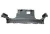 Защита двигателя VW Touareg (02-10) DPA 88250697102 (фото 5)