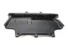 Захист двигуна пластиковий VW Tiguan (16-)/Audi Q3 (19-) DPA 88251587202 (фото 1)