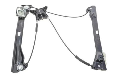 Стеклоподъемник передний левый без моторчика Seat Toledo (13-15,16-) DPA 88371036402