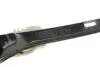 Стеклоподъемник передний правый без моторчика Seat Toledo (13-15,16-) DPA 88371036502 (фото 4)