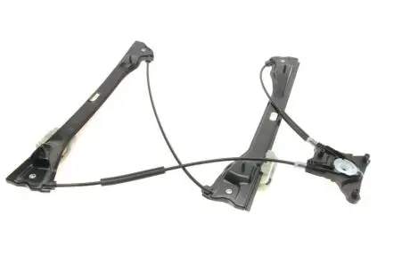 Стеклоподъемник передний правый без моторчика Seat Toledo (13-15,16-) DPA 88371036502