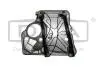 Стеклоподъемник передний левый без моторчика с рамкой VW T5 (03-10) DPA 88371797002 (фото 1)