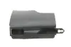 Накладка порога заднього правого VW Passat (3C2) (05-10) DPA 88530131002 (фото 1)