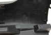 Накладка порога заднего правого VW Passat (3C2) (05-10) DPA 88530131002 (фото 3)