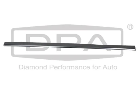 Молдинг двері DPA 88530358702