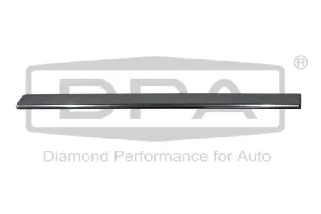 Молдинг DPA 88530358802