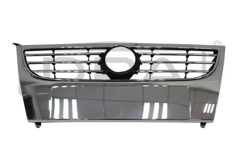 Решітка капота Touran DPA 88530586902