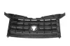 Решітка радіатора без емблеми VW Crafter (06-16) DPA 88530914402 (фото 3)