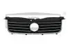 Решетка радиатора без эмблемы VW Passat (01-05) DPA 88531184002 (фото 1)