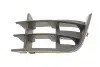 Решетка противотуманной фары левая Skoda Fabia II (542) 06-14, Roomster Praktik (5J) (07-15) DPA 88531195602 (фото 1)