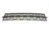 Решітка радіатора нижня середня Skoda Octavia III (5E3, NL3, NR3) (12-) DPA 88531775102 (фото 1)