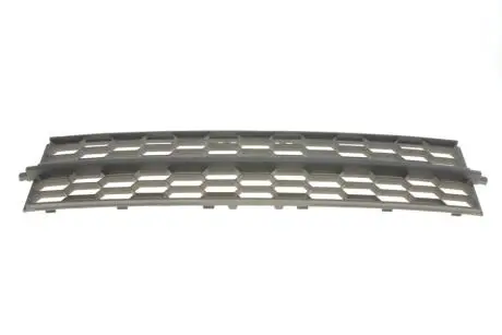 Решетка радиатора нижняя средняя Skoda Octavia III (5E3, NL3, NR3) (12-) DPA 88531775102