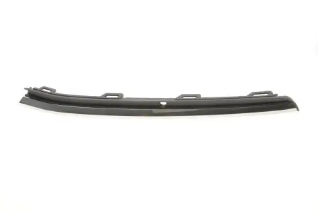 Решетка переднего бампера левая VW Golf (17-20) DPA 88531790802