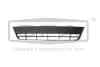 Ґрати бампера VW Tiguan 1.4L, 2.0D, 2.0L (07-) DPA 88531823002 (фото 1)